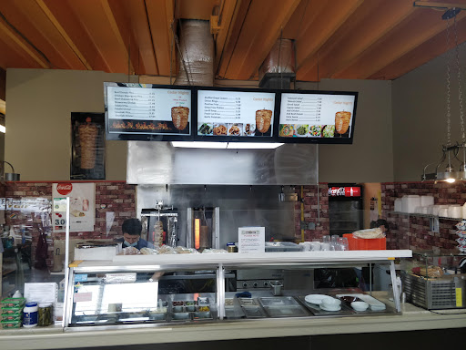 Photo of Cedar Nights - 21 College St W, Belleville, ON K8P 2G2